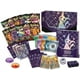 thumbnail image 2 of Pokemon TCG: Scarlet & Violet - Paldean Fates Pokemon Center Elite Trainer Box (Mimikyu), 2 of 7