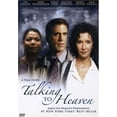 thumbnail image 5 of Assorted 4 Pack DVD Bundle: The Squid and the Whale Special Edition : The Forsaken : SUICIDE KINGS MOVIE : Talking to Heaven, 5 of 5