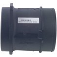 thumbnail image 1 of SENSOR DE FLUJO DE MASA DE AIRE MAF CARDONE Remanufacturado VUE 2008 al 2010 SATURN V6 3.6L, 1 of 4
