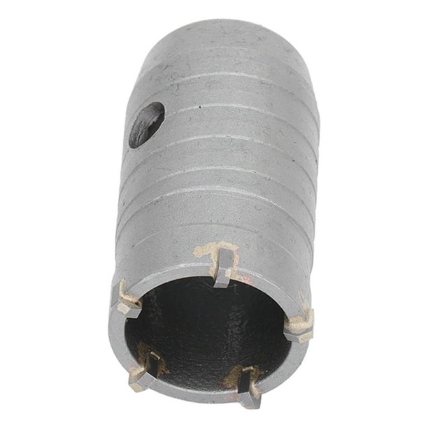 40mm drill outlet bit for concrete