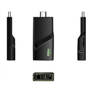 RKM V5 16GB Quad Core 4K Mini PC
