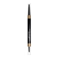 thumbnail image 1 of Lápiz de Cejas Revlon Colorstay Creator con Polvo y Brocha Grafito (645) 0.23 oz, 1 of 1