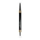 thumbnail image 1 of Lápiz de Cejas Revlon Colorstay Creator con Polvo y Brocha Grafito (645) 0.23 oz, 1 of 1