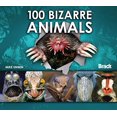 thumbnail image 1 of 100 Bizarre Animals (Bradt Wildlife Guides), 1 of 2