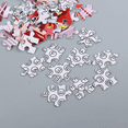 thumbnail image 5 of Rompecabezas Attack On Titan Eren Anime Puzzle 1000 Piezas, 5 of 5