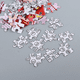 thumbnail image 5 of Rompecabezas Attack On Titan Eren Anime Puzzle 1000 Piezas, 5 of 5