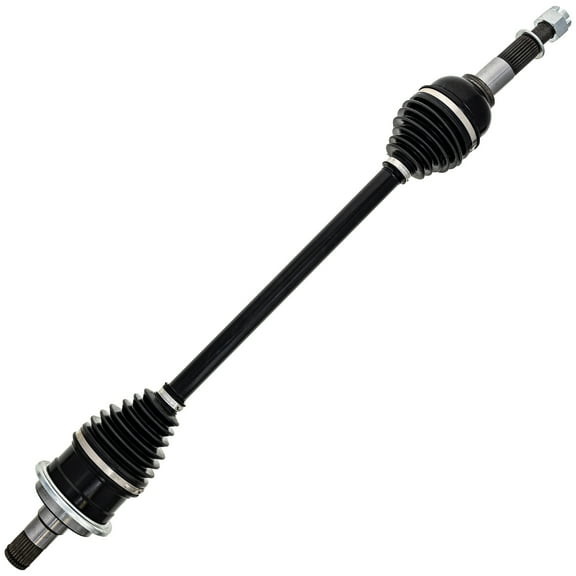 Niche Rear Left Right CV Axle for CFMoto Zforce 950 HO EX 5BY0-280300 519-KCA2570X