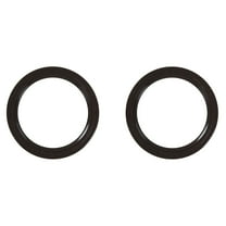 FEL-PRO TCS 46187 Camshaft Seal Kit Fits select: 2012-2016 VOLVO S60, 2003-2006 VOLVO XC90