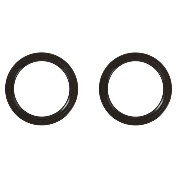 FEL-PRO TCS 46187 Camshaft Seal Kit Fits select: 2012-2016 VOLVO S60, 2003-2006 VOLVO XC90