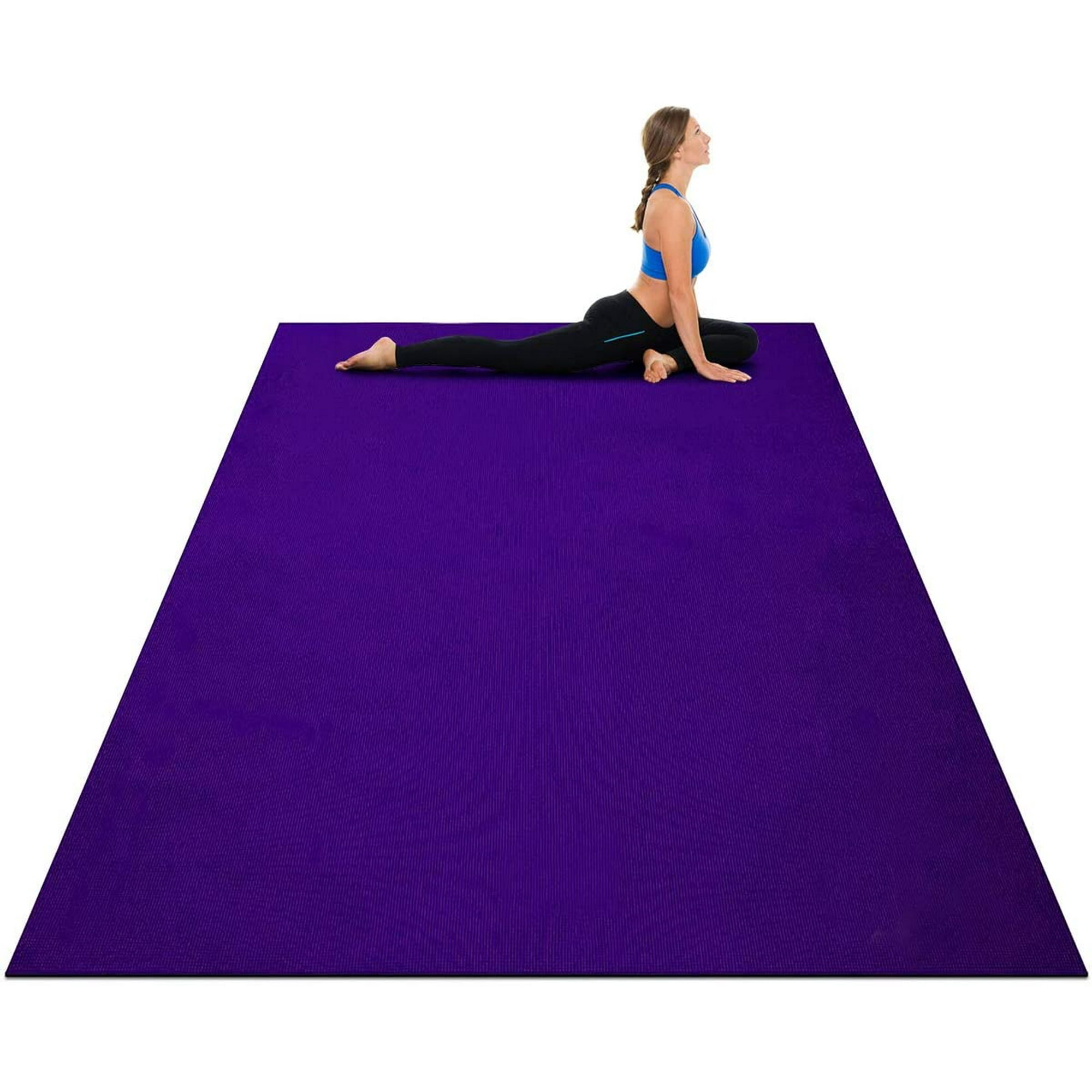 5 x 7 exercise mat sale