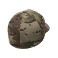 thumbnail image 2 of Flexfit Multicam Cap - 6277MC, 2 of 3
