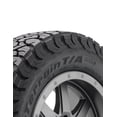 thumbnail image 3 of Llanta Bfgoodrich LT275/65R20/E 126/123S All-Terrain T/A KO3, 3 of 3