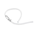 thumbnail image 4 of MYG Motorcycle Car Brake Bleeder Clutch Bleed Bleeding Tool Way Valve &Tube Kit, 4 of 10