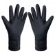 thumbnail image 5 of Guantes de neopreno Sharpla 3 mm para mujer L, 5 of 8