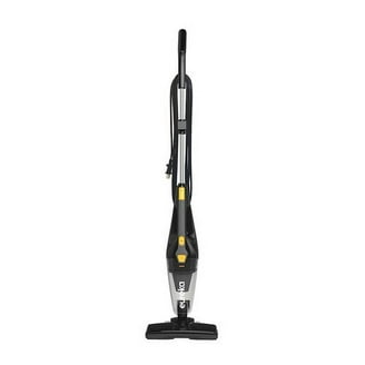 Eureka, 3-in-1 Lightweight Stick Vacuum Cleaner, Handheld Design