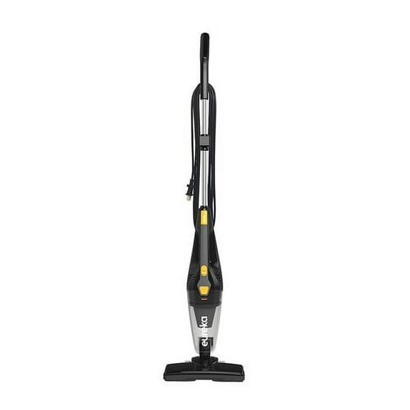 Eureka Blaze 3-in-1 Swivel Lightweight Bagless Stick Vacuum