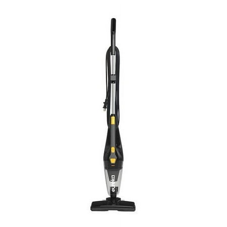 https://i5.walmartimages.com/asr/d74185e4-60cd-47de-8368-49e96ca5cc1c.657e73003edc71849a59c0c45271cb14.jpeg?odnHeight=450&odnWidth=450&odnBg=ffffff