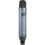 Blue Ember Wired Condenser Microphone