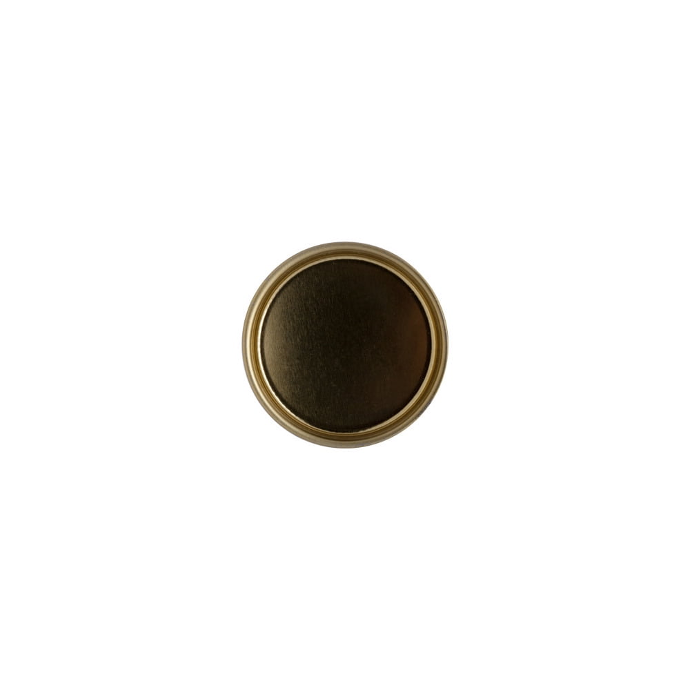 Campari Balsamic Vinegar of Modena, Aged 15 Years