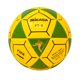 thumbnail image 1 of Balón de fútbol Mikasa FT5 Goal Master tamaño 5 verde/amarillo, 1 of 1