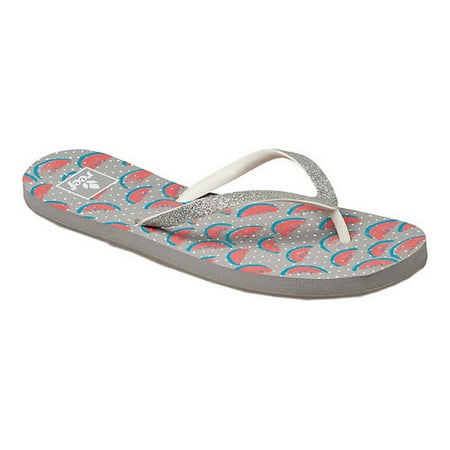 Reef Rubber Sole Sandals - Women's Reef Stargazer Prints Sandal