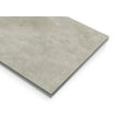 thumbnail image 7 of NewAge Products Vinyl Tile Flooring - 400 sqft - Titanium, 7 of 7