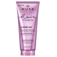 thumbnail image 1 of Acondicionador Nuxe Hair Prodigieux High Shine, 200 ml, sin silicona, 1 of 7