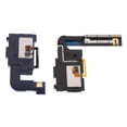 thumbnail image 2 of Reemplazo Del Loud Cable Sunnimix para N8000 Cable flexible para altavoz ruidoso, 2 of 8