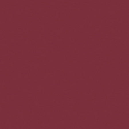 burgundy caulk laminate formica