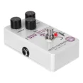 thumbnail image 3 of Electro-harmonix Big Muff J. Mascis Ram's Head, 3 of 3