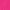 Vivacious Heather, variant on Reebok Girl’s Athletic Long Sleeve Performance Top, Sizes 4 – 18