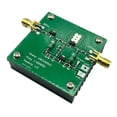 thumbnail image 1 of Radio mission FM HF 1--930MHz 2.0W 2W RF Broadband Power Amplifier Module, 1 of 5