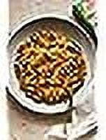 Tony Chachere's Base and Dinner Mix Variety 8 Pack Bundle - Red Beans and Rice, Gumbo, Dirty Rice, Original Chili, Etouffee, Jambalaya, Alfredo Sauce, and Butter & Herb Rice