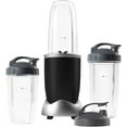 thumbnail image 2 of Special Edition Pro 900 - Watt Blender (MatteBlack), 2 of 2