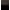 Coal/Washed Black, variant on Set of Two Cosmo Verona Chairs
