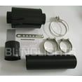 thumbnail image 2 of New 2005 2006 2007 2008 2009 2010 Chevrolet Chevy Cobalt 2.2 L 2.2L CAI Cold Air Intake Kit, 2 of 6