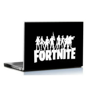Fortnite Sticker for Car, Computer, Wall , Game systems