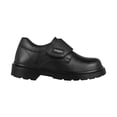 thumbnail image 2 of ZAPATOS ESCOLARES NIÑO BOGGER 303027 PIEL NEGRO BOGGER  303027, 2 of 4