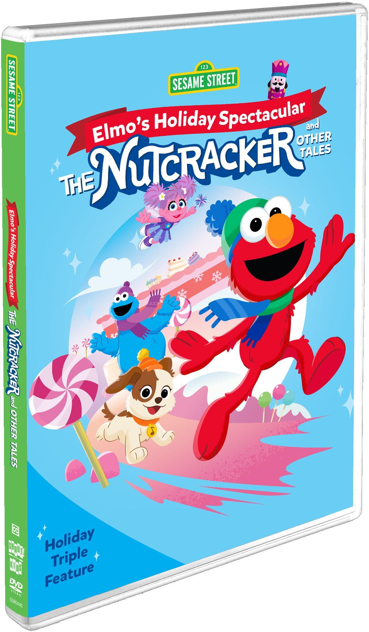 スキマスイッチTOUR2016“POPMAN&#39;S CARNIVAL&quot;THE MOVIE [DVD] Amazon.co.jp: スキマスイッチTOUR2016“POPMAN'S CARNIVAL