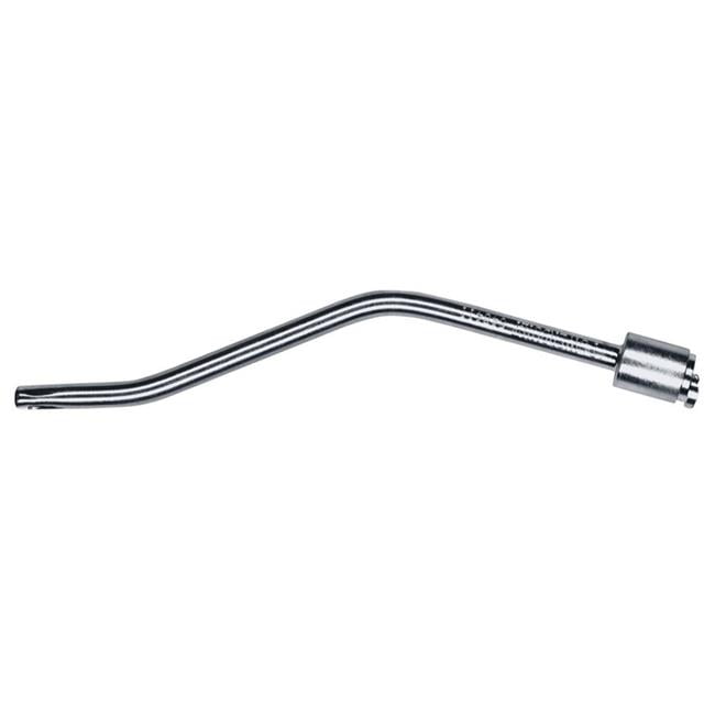 Powerbuilt Drum Brake Return Spring Tool 648411