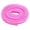 Pink, variant on LAIOWEI Adjustable Clothesline, Clothes Line Outdoors, Clothes Drying, ravel Clothesline, Portable Laundry Line for Indoor Outdoor Camping Home Hote Blue 1Pcs