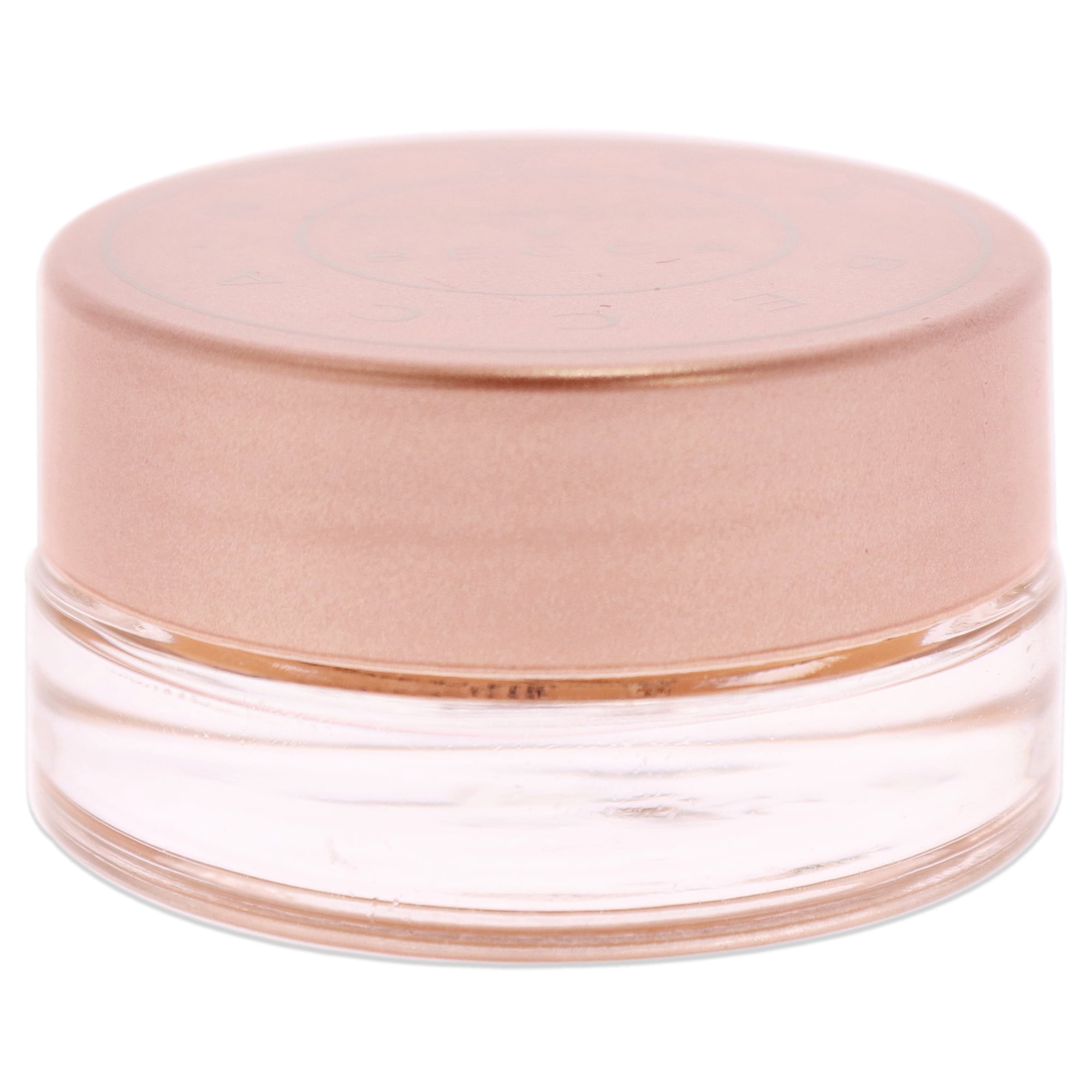 SmashBox Becca Under Eye Brightening Corrector - Dark, 0.15 oz Corrector