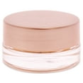 thumbnail image 2 of SmashBox Becca Under Eye Brightening Corrector - Dark, 0.15 oz Corrector, 2 of 5