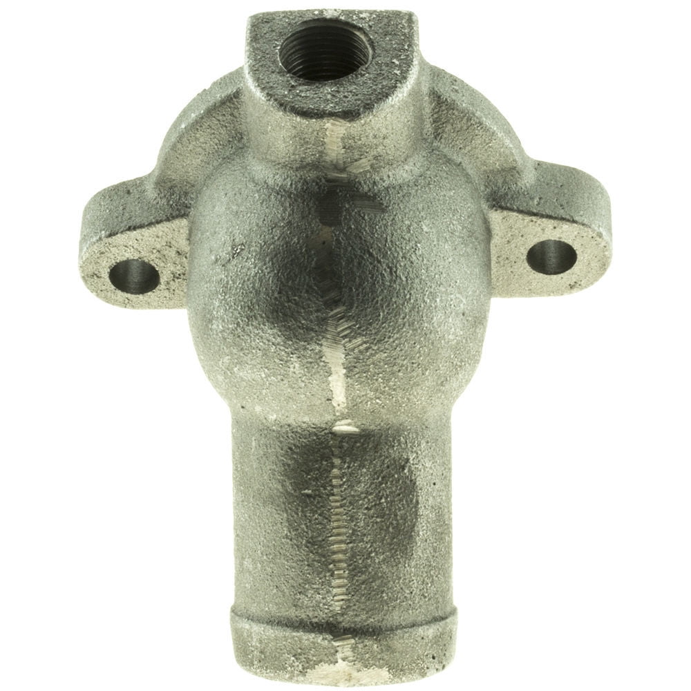 FVP CH4809 Engine Coolant Water Outlet