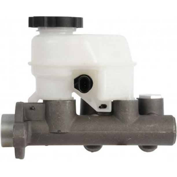 CARQUEST Brake Master Cylinder
