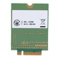 thumbnail image 1 of Módulo FDD 4G LTE modelo ME906J tarjeta de módulo inalámbrico para tableta portátil NGFF/M.2 para WCDMA, 1 of 8