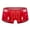 Red_Style_99737, variant on 99737 Mesh Trunks