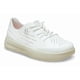 thumbnail image 1 of Zapatillas Crocs Inmotion Pacer para Mujer, Blancas, Talle 8, 1 of 7