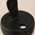 thumbnail image 1 of Auto Stirring Coffee Mug 430ml Electric Mixing Mug Healthy 7000 RPM Rechargeable Self Stirring Mug With Silicone Handle For Protein Shakes Coffee, 1 of 5