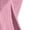 Pink, variant on Quarter Zip Pullover Women Long Sleeve V Neck Tops Fashion Loose Sweatshirt